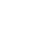 The Iseebiz Logo